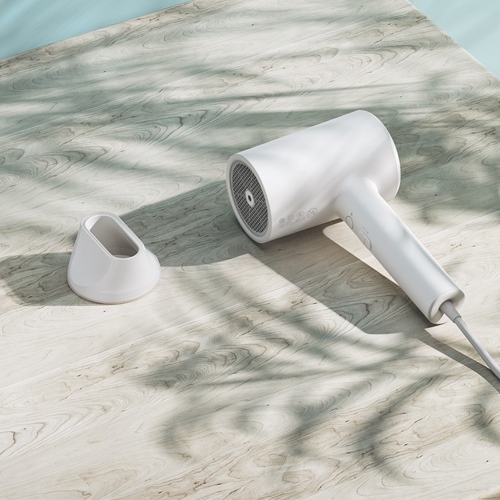 Secador de pelo Xiaomi Mi Hair Dryer H300 IO 1600W - foto 3
