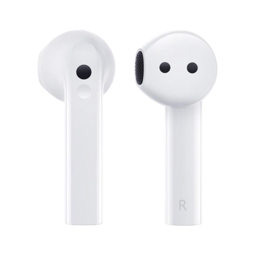 Auriculares bluetooth Xiaomi Redmi Buds 3 white - foto 2