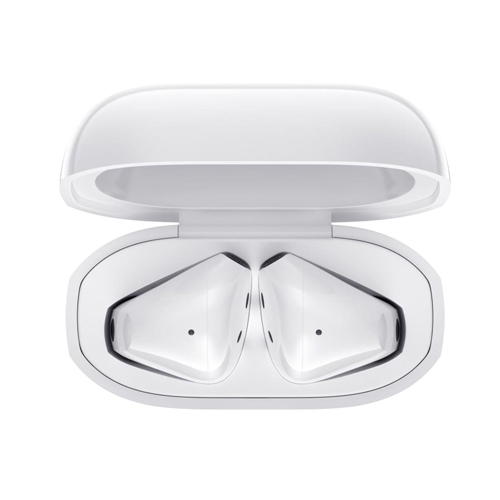 Auriculares bluetooth Xiaomi Redmi Buds 3 white - foto 3