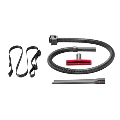 Kit accesorios escobas 520 y 625 - foto 2