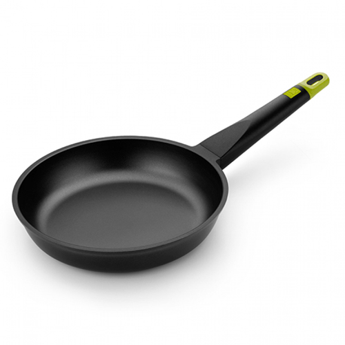 Sarten 20cm Bra Foodie - foto 2