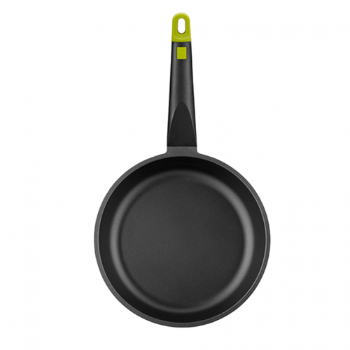 Sarten 22cm Bra Foodie - foto 3