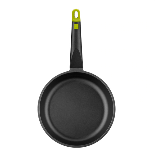 Sartén 26cm Bra Foddie - foto 2