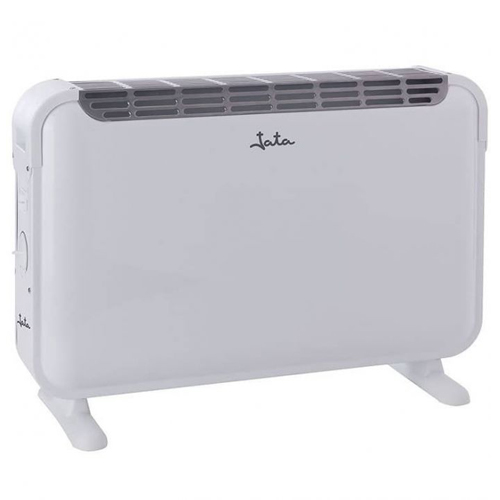 Convector 2000W Jata C204N