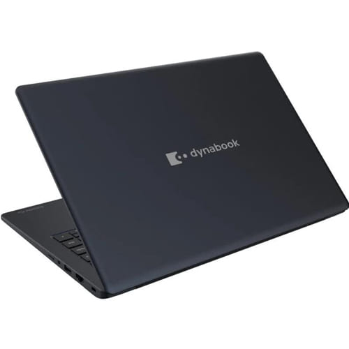 Ordenador Portátil 14" Dynabook Toshiba Satellite Pro C40-G-13B Intel Core i3-10110U 8GB/256GB SSD - foto 3