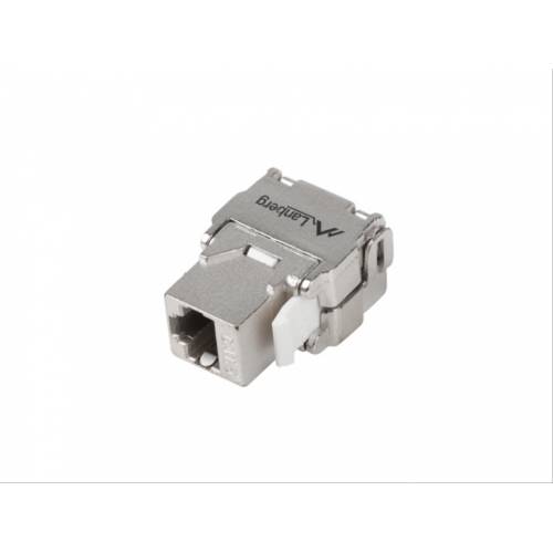 Lanberg KSF6-2000 módulo de conector de red