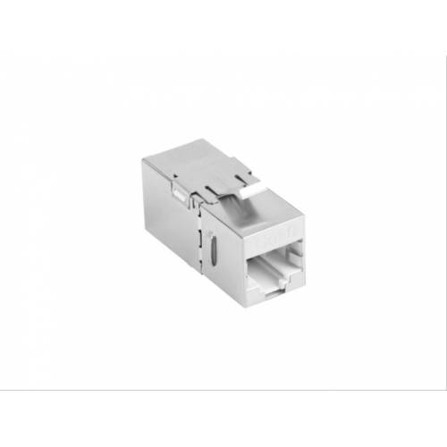 Lanberg KSF6-3090 módulo de conector de red