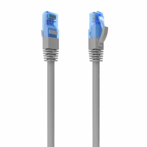 AISENS A135-0783 cable de red Cat6 U/UTP (UTP)