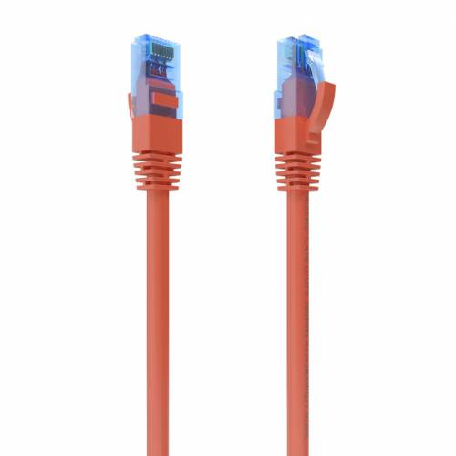 AISENS A135-0789 cable de red 1 m Cat6 U/UTP (UTP)