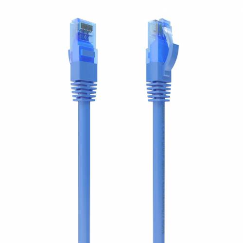 AISENS A135-0804 cable de red 5 m Cat6 U/UTP (UTP)