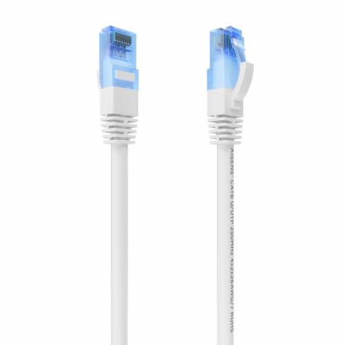 AISENS A135-0826 cable de red Cat6 U/UTP (UTP)