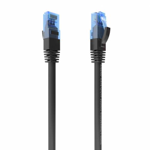 AISENS A135-0840 cable de red 0,3 m Cat6 U/UTP (UTP)