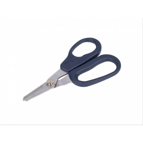 Lanberg NT-0106 tijeras de electricista
