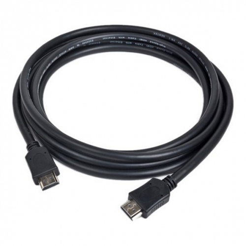Cable HDMI 10m Cablexpert