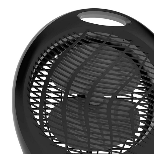 Termoventilador Vertical 2000w Cecotec ReadyWarm 9500 Force - foto 3