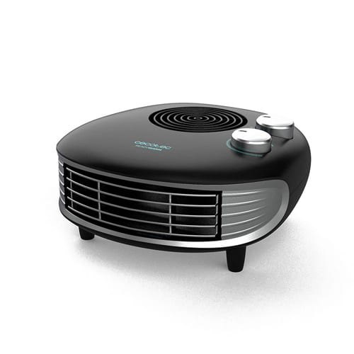 Termoventilador Horizontal 2000w Cecotec ReadyWarm 9650 Force Horizon
