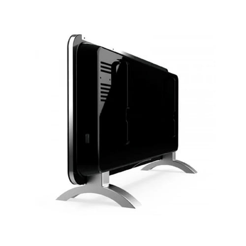 Convector Cristal Cecotec ReadyWarm 6720 Crystal Connection Wifi - foto 2