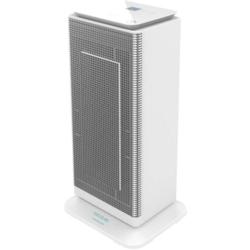 Calefactor Cerámico 2000w Cecotec ReadyWarm 6400 Ceramic Sky Smart