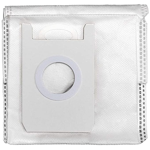 PACK 3 BOLSAS PARA Conga 2290 Ultra Home - foto 2