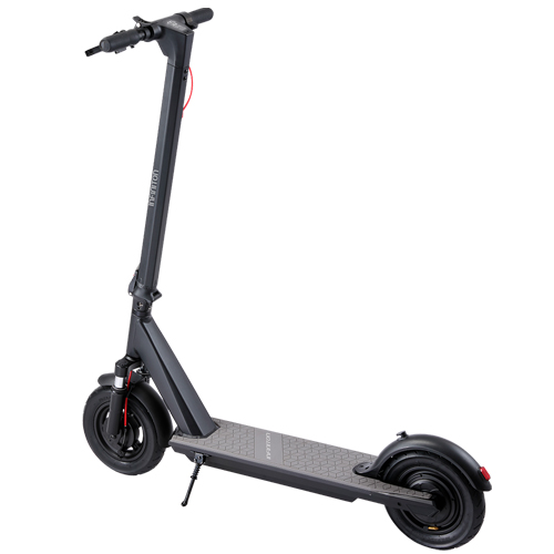 Patinete Electrico Infiniton 10" 350w Autonomia 40-45km - foto 2