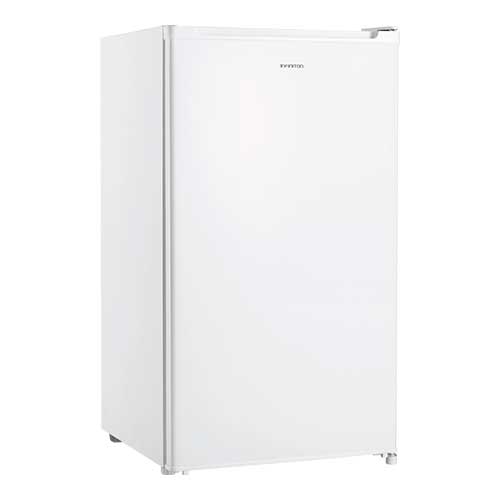 Frigorífico 85x48 1 Puerta Infiniton CL109L8BEH Blanca Clase E