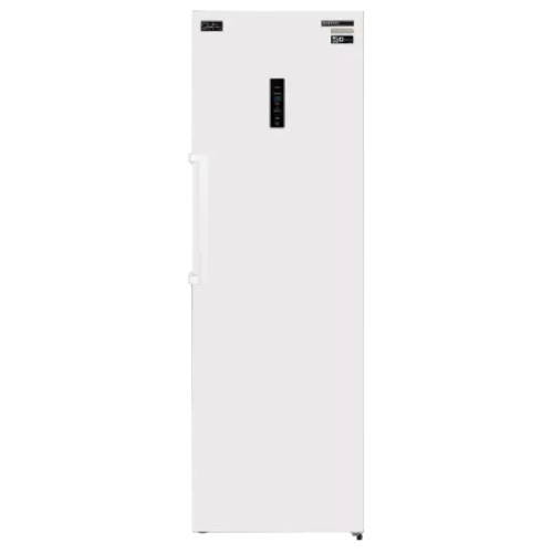 Frigorífico 185x60 1 Puerta No Frost Infiniton CL370L85WDB Slot In Blanco Clase D