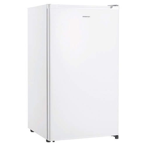 Frigorífico 85x47.5 1 Puerta Infiniton CL92L8WEV  Blanco Clase E