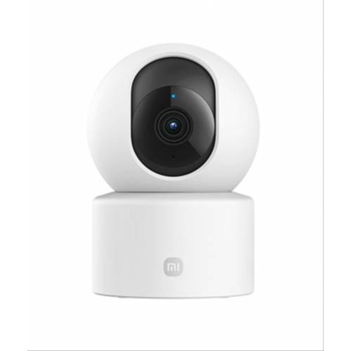 Xiaomi Smart Camera C301 Esférico Cámara de seguridad IP Interior 2304 x 1296 Pixeles Techo/Pared/Escritorio