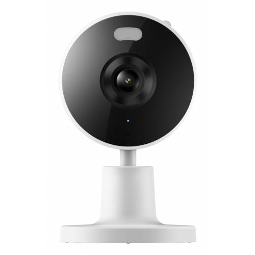 Xiaomi Smart Camera C100 Esférico Cámara de seguridad IP Interior 2304 x 196 Pixeles Techo/Pared/Escritorio