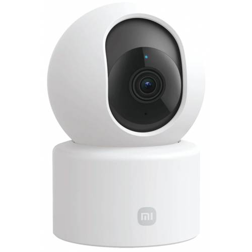Xiaomi Smart Camera C201 Esférico Cámara de seguridad IP Interior 1920 x 1080 Pixeles Techo/Pared/Escritorio