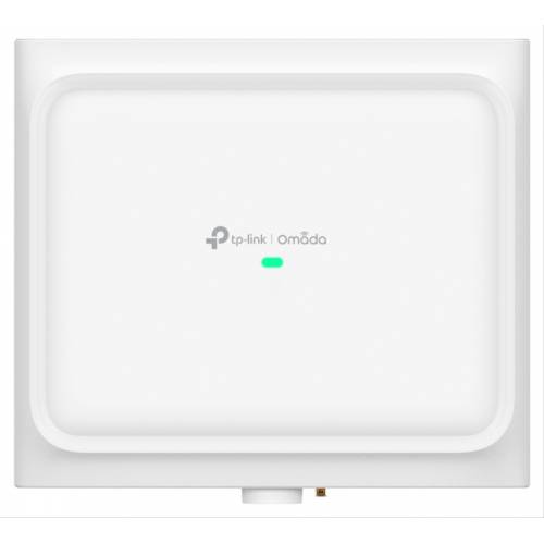 TP-Link Omada EAP772-Outdoor 9300 Mbit/s Blanco