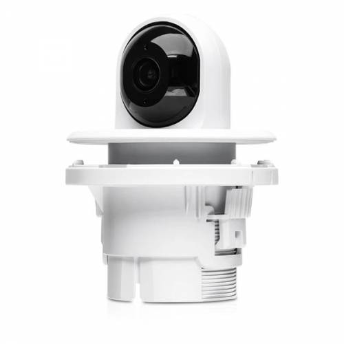 Ubiquiti UVC-G3-F-C cámaras de seguridad y montaje para vivienda Monte