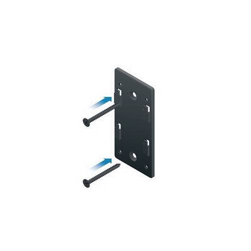Ubiquiti POE-WM accesorio o pieza para soporte