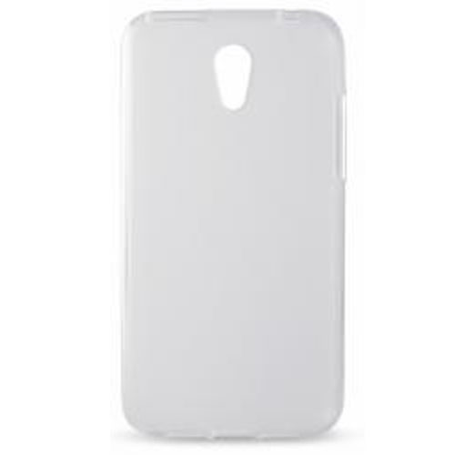 Funda cover HISENSE D2 blanca