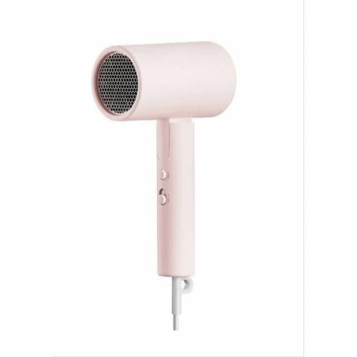 Xiaomi H101 secador 1600 W Rosa