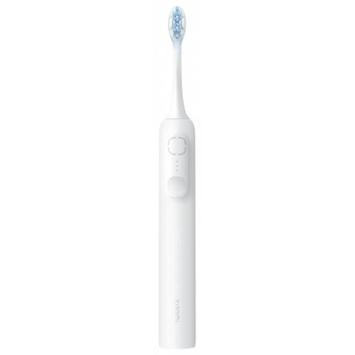 Xiaomi Oscillation Electric Toothbrush Adulto Cepillo de dientes oscilante Blanco