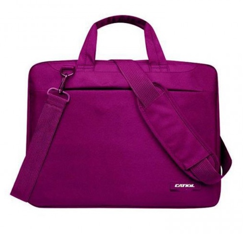 Maletín portátil 15.6" Lincoln Violet