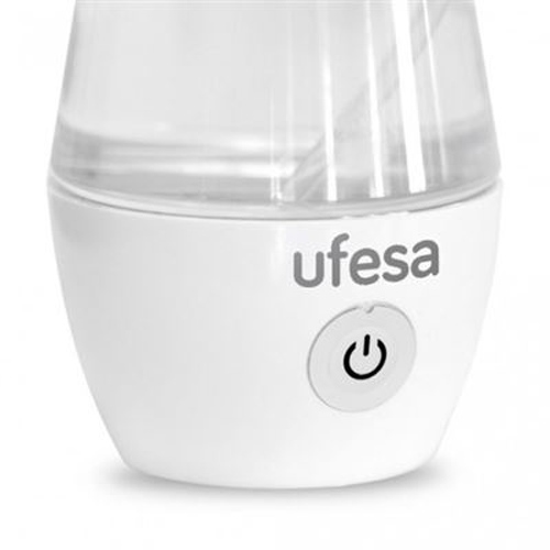 Generador Desinfectante por Electrólisis Ufesa DD500 - foto 2