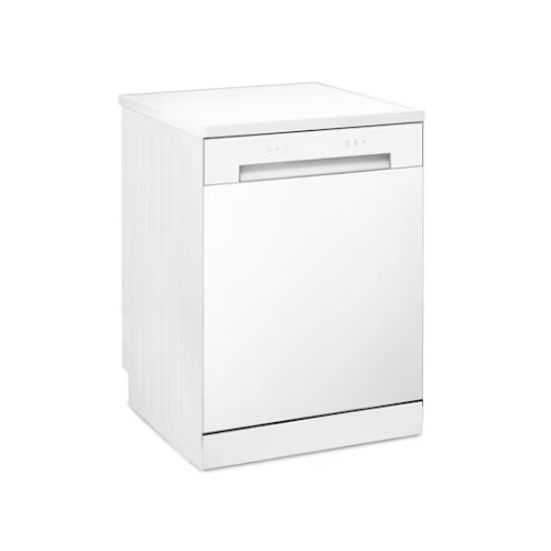 Lavavajillas 60cm LG DF142FV Blanco Clase E