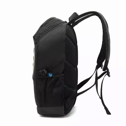 Mochila Portátil Coolbox 15.6'' Dg Negro - foto 3