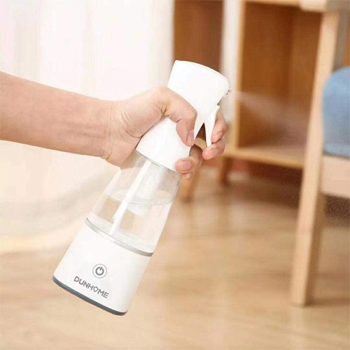Desinfectante electrólisis Xiaomi DH003 Youpin Dunhome - foto 3