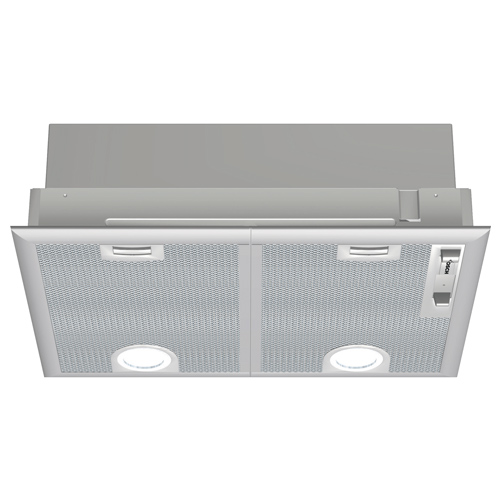 CAMP 53CM INTG BOSCH DHL555BL 618m3h C IX