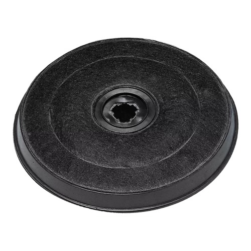 Kit Recirculación Bosch DHZ2701 CAMP 3BH263