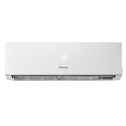 Split 3000F/3100K Hisense DJ35 Comfort A++/A+ WIFI - foto 2