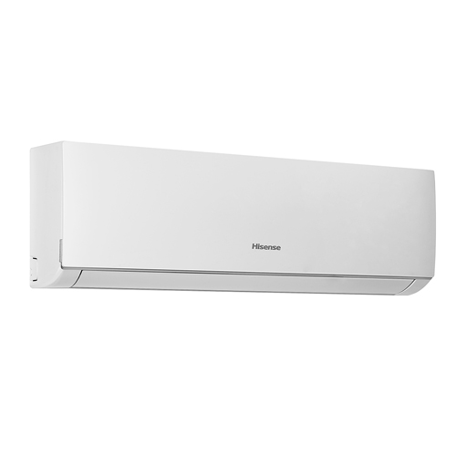 Split 3000F/3100K Hisense DJ35 Comfort A++/A+ WIFI - foto 3