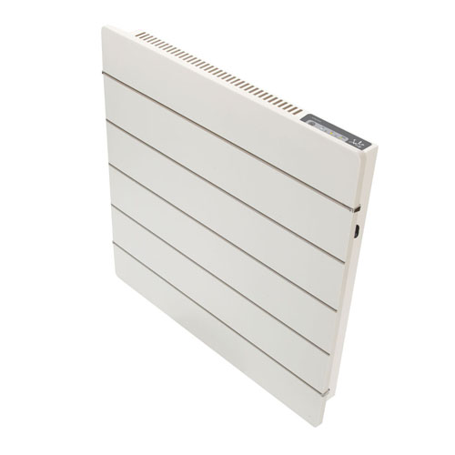 Acumulador Silicio 1000w Jata dk1000c 50x50cm