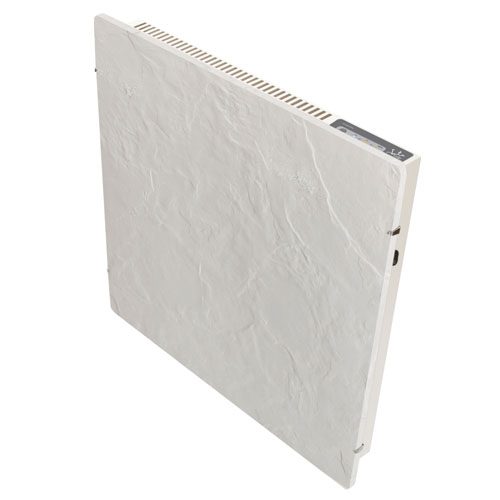 Acumulador Silicio 1000w Jata DK1000P 50x50cm
