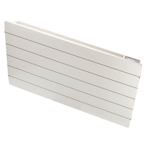 Acumulador de silicio 2000W Jata DK2000C 100x50cm clásico