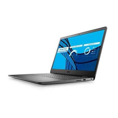 Portátil 15.6" Dell Vostro DLPPT8553 Windows 10 negro - foto 2