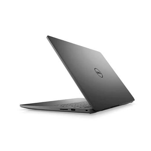 Portátil 15.6" Dell Vostro DLPPT8553 Windows 10 negro - foto 3